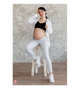 Лосины для беременных KAILY NEW